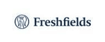 freshfields-logo