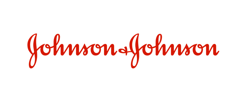 johnson__johnson-logo-2