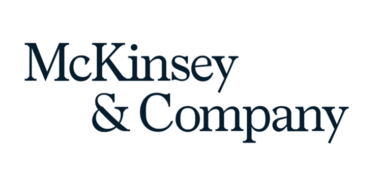 mckinsey__company-logo-2