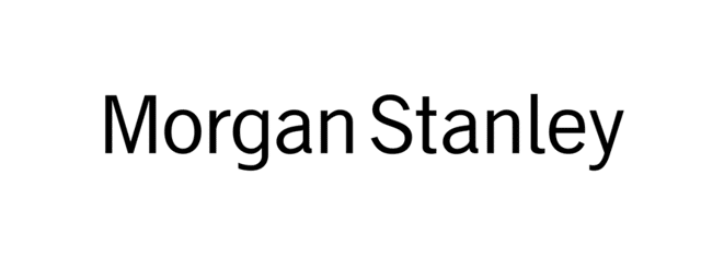 morgan_stanley-logo-4