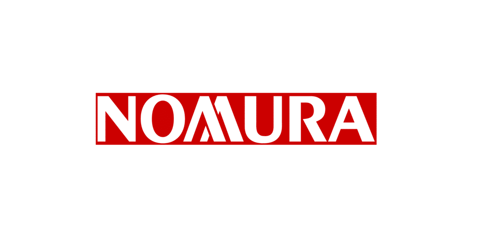 nomura-logo