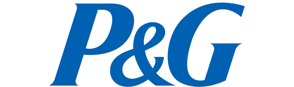P&G