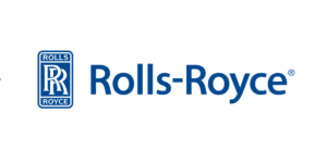 rolls-royce_limited-logo
