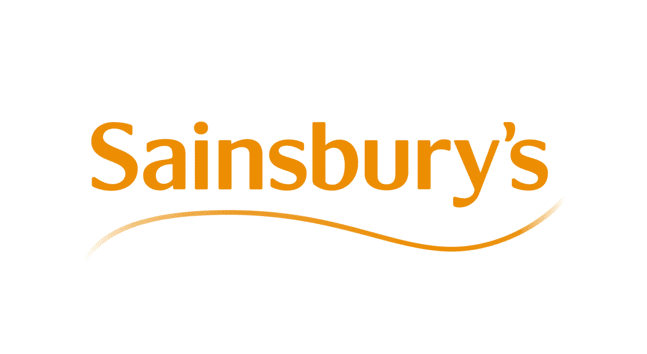 sainsburys-logo-2