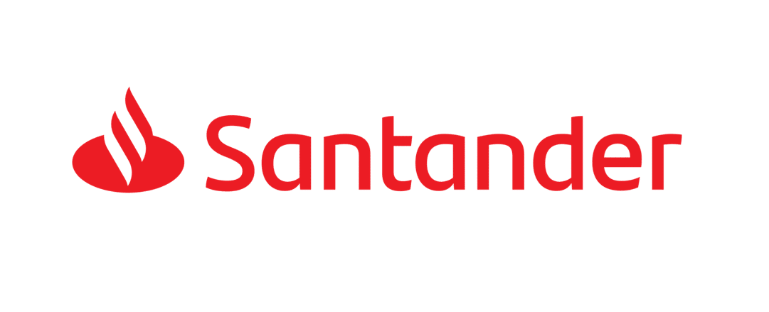santander_bank-logo-2