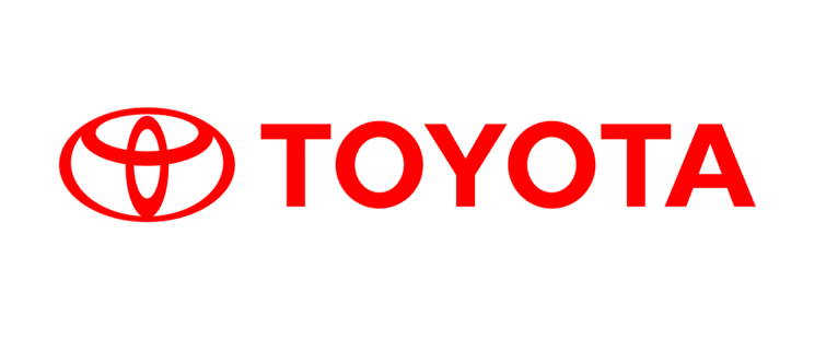 toyota_canada_inc-logo-2