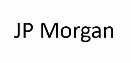 jp-morgan-logo-2