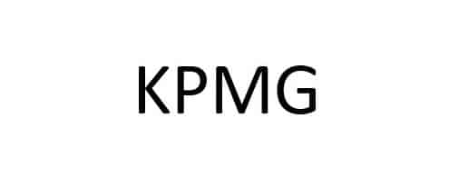 kpmg-logo-2