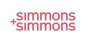 simmons_and_simmons_logo-2