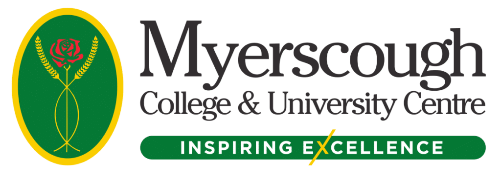myerscough-combined-logos-2226163