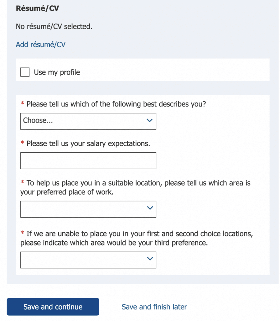 Boots Application Process BOOTS Assessments & Interviews 2025 Full Practice Guide