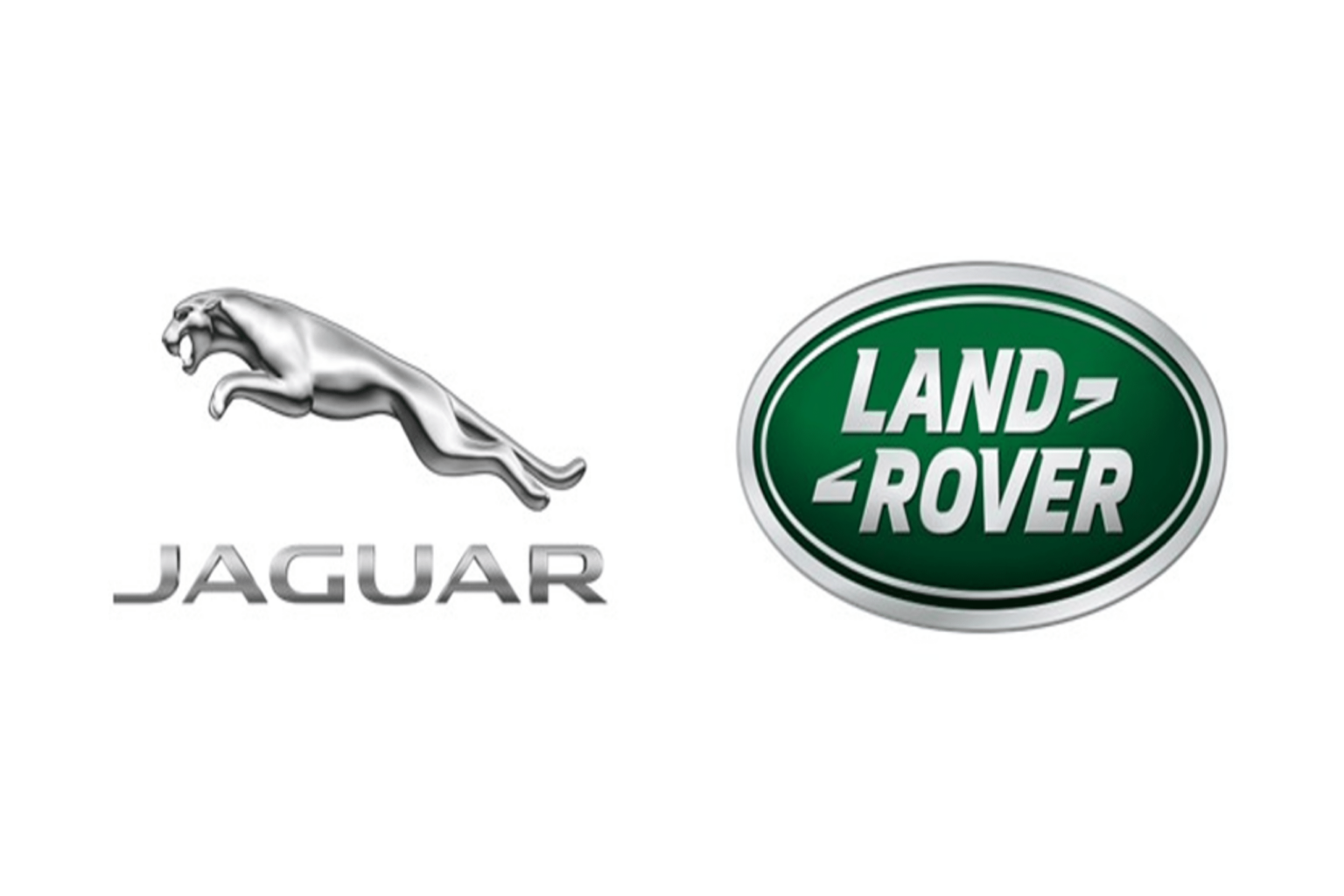 Jaguar Land Rover Assessments: 2023 Practice Guide