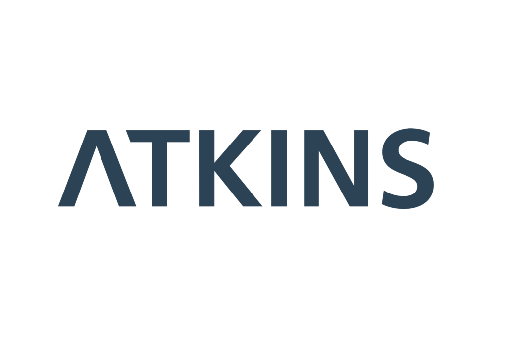 atkins_logo