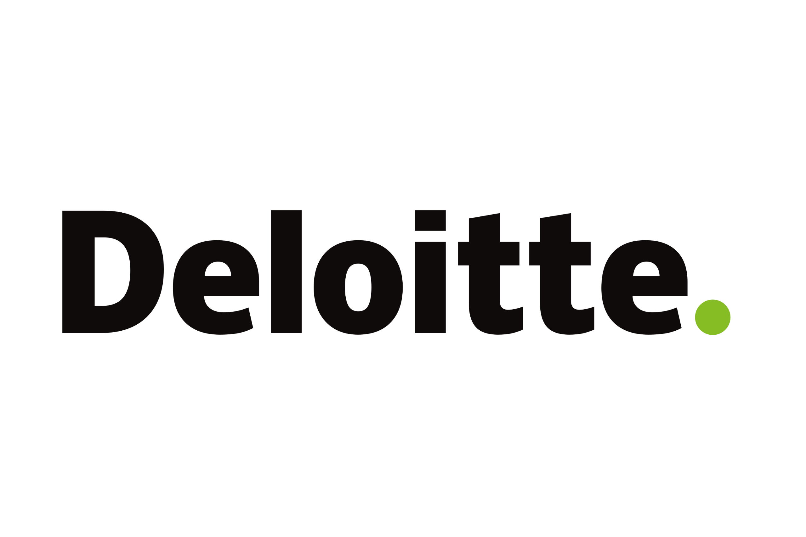 deloitte-logo-2