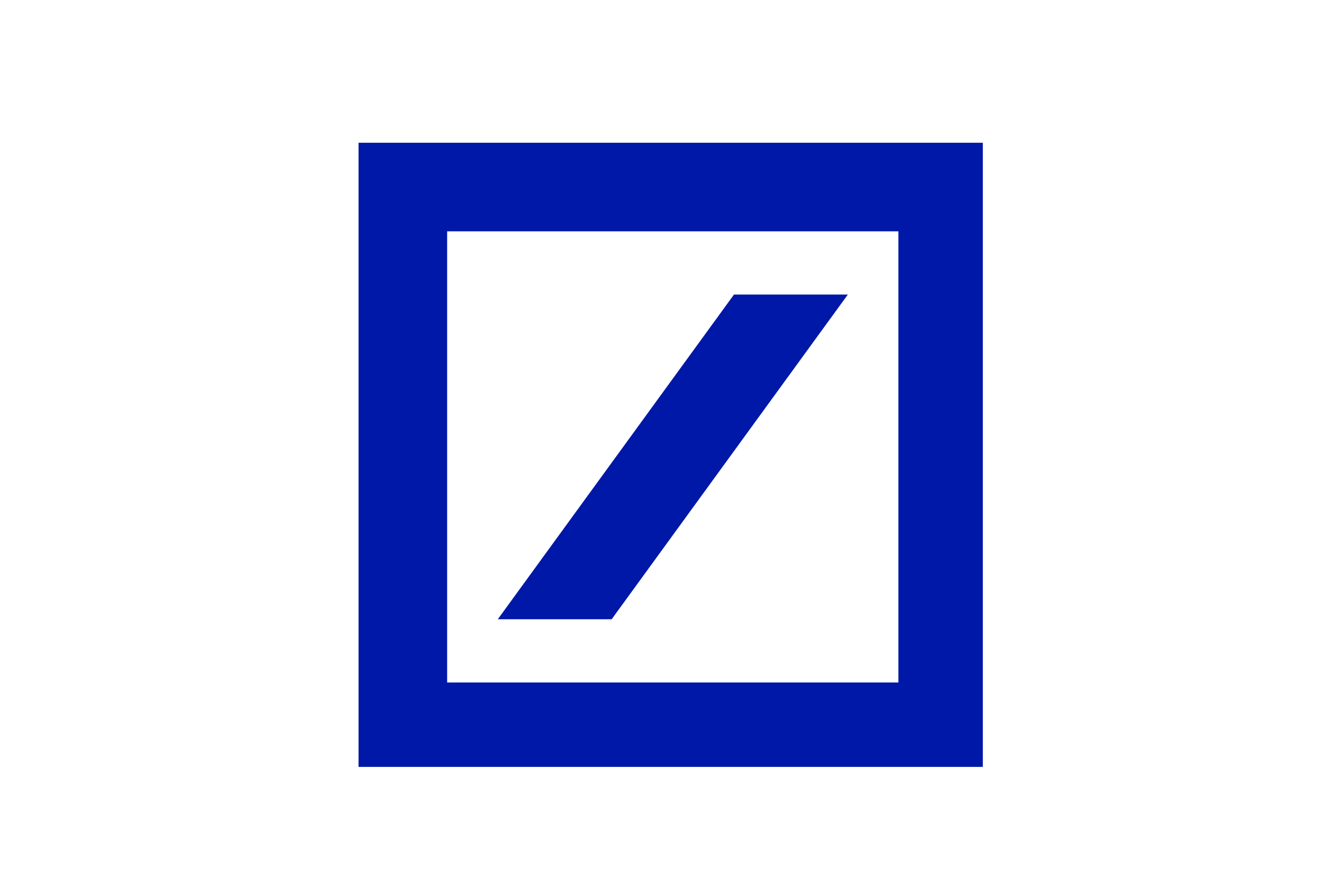 deutsche_logo-2