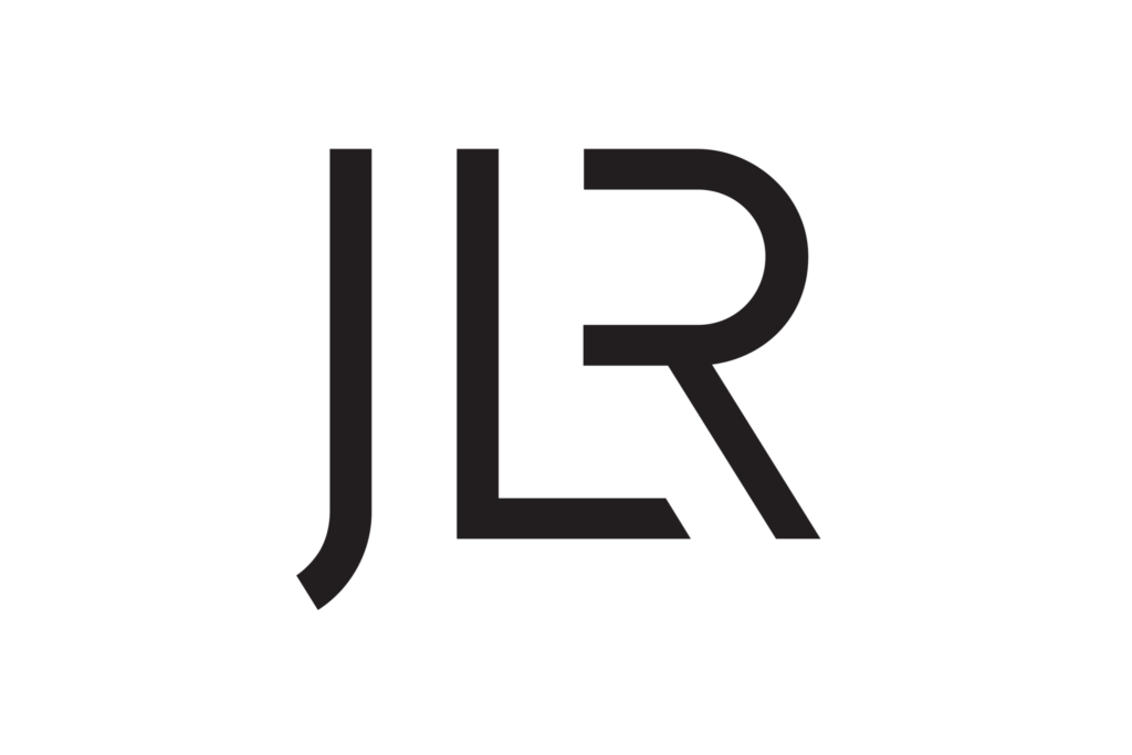 jlr-logo