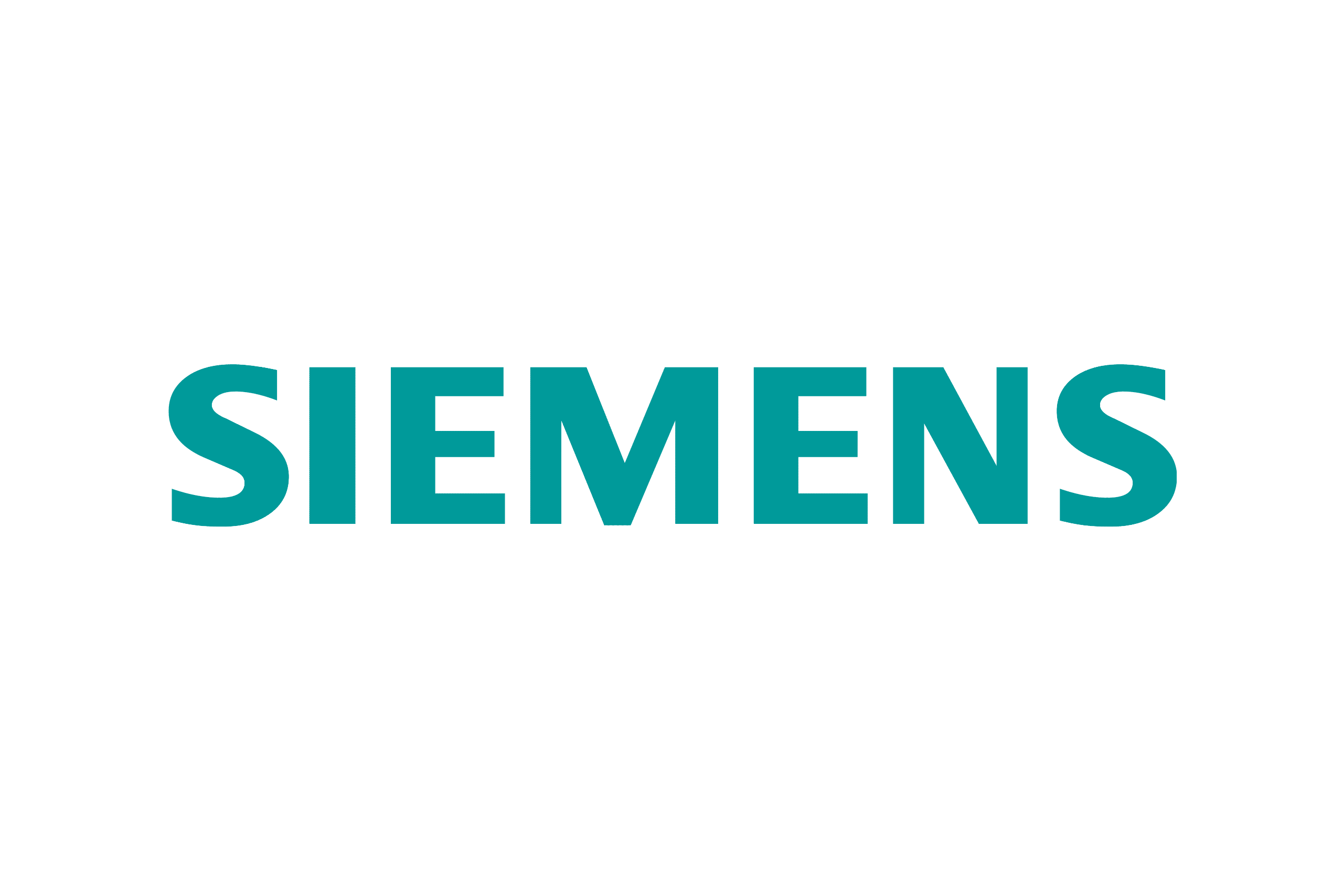 siemens_logo-2