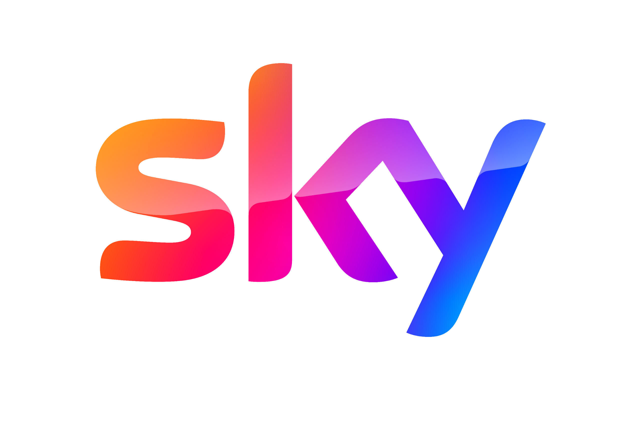 sky_logo-2