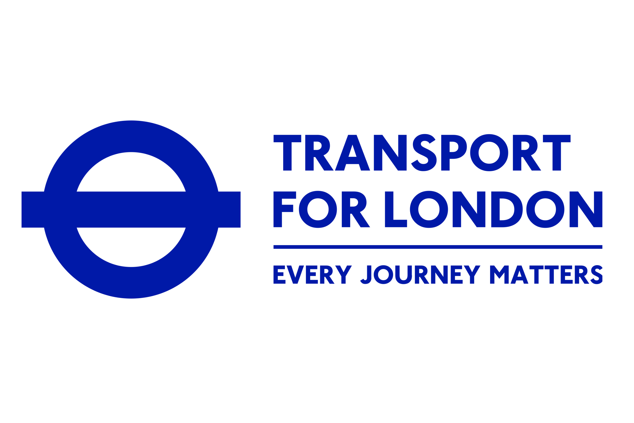 transport_for_london_logo-2