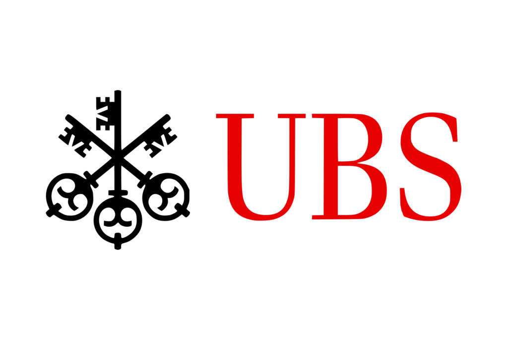 ubs_logo-2