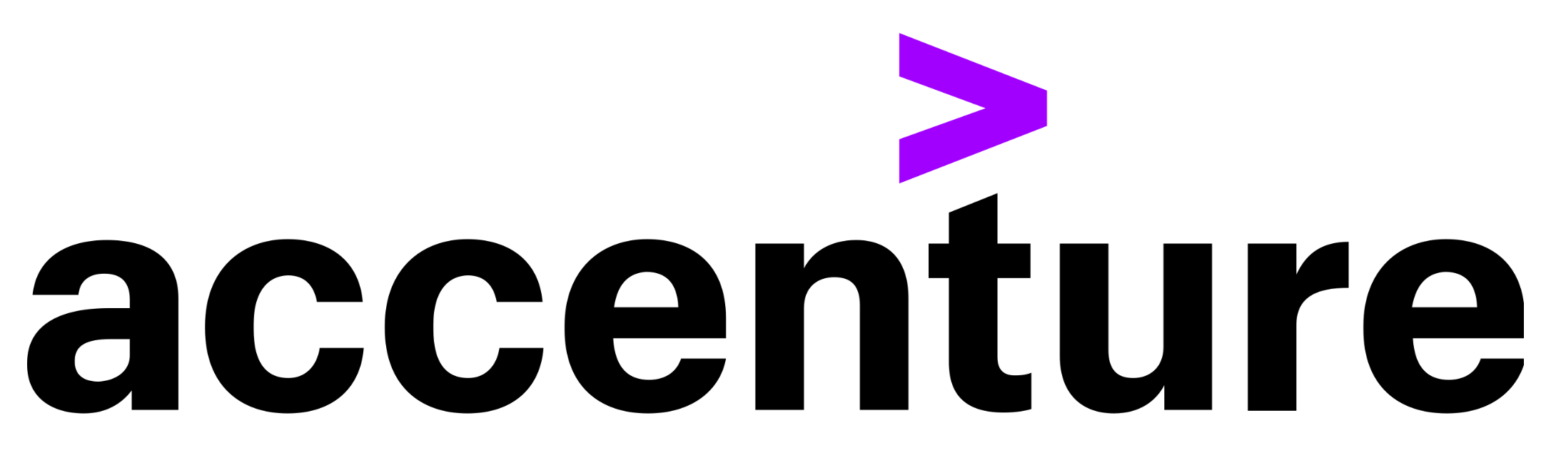 accenture-logo-2195067