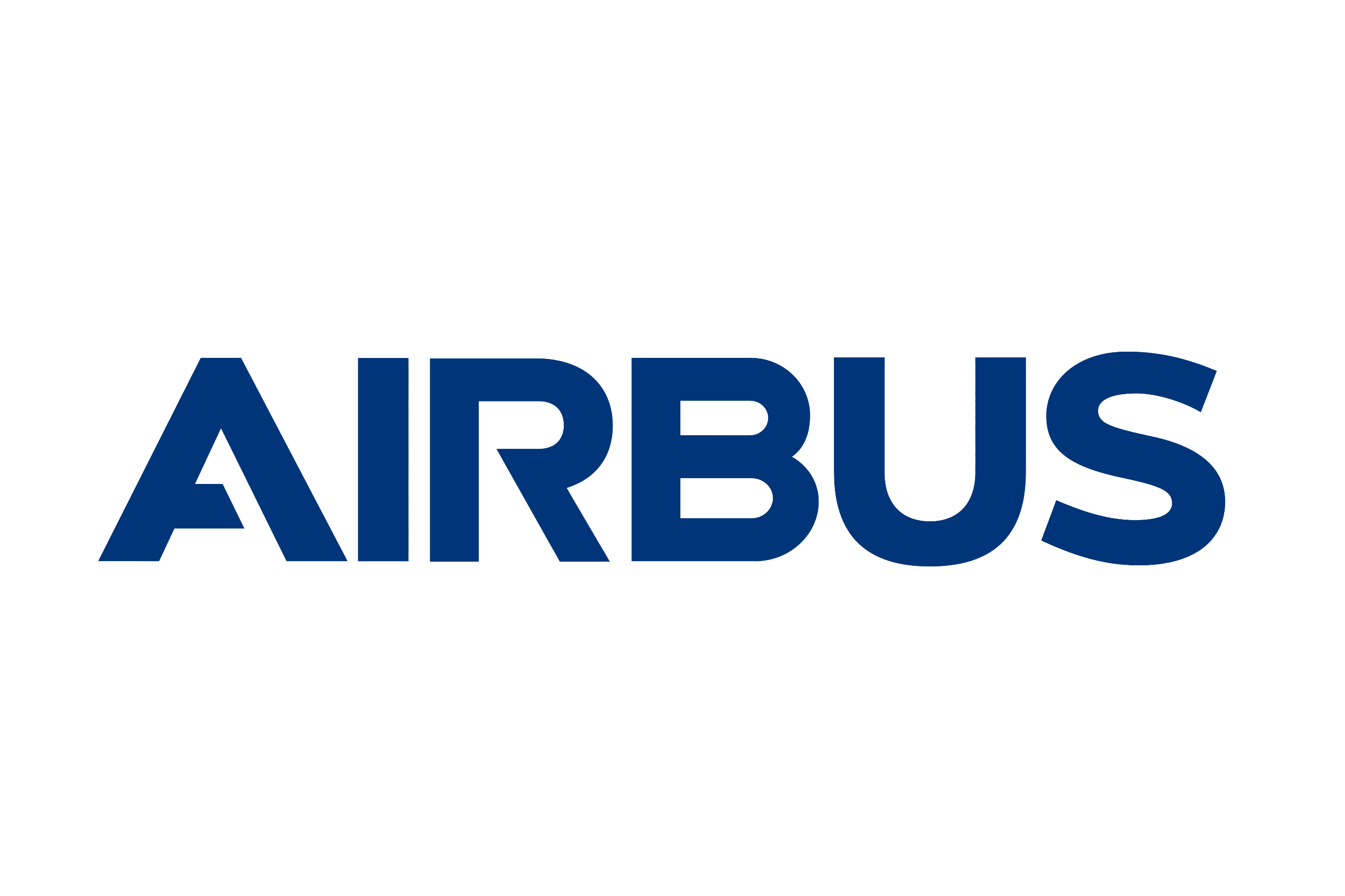 airbus-logo-3