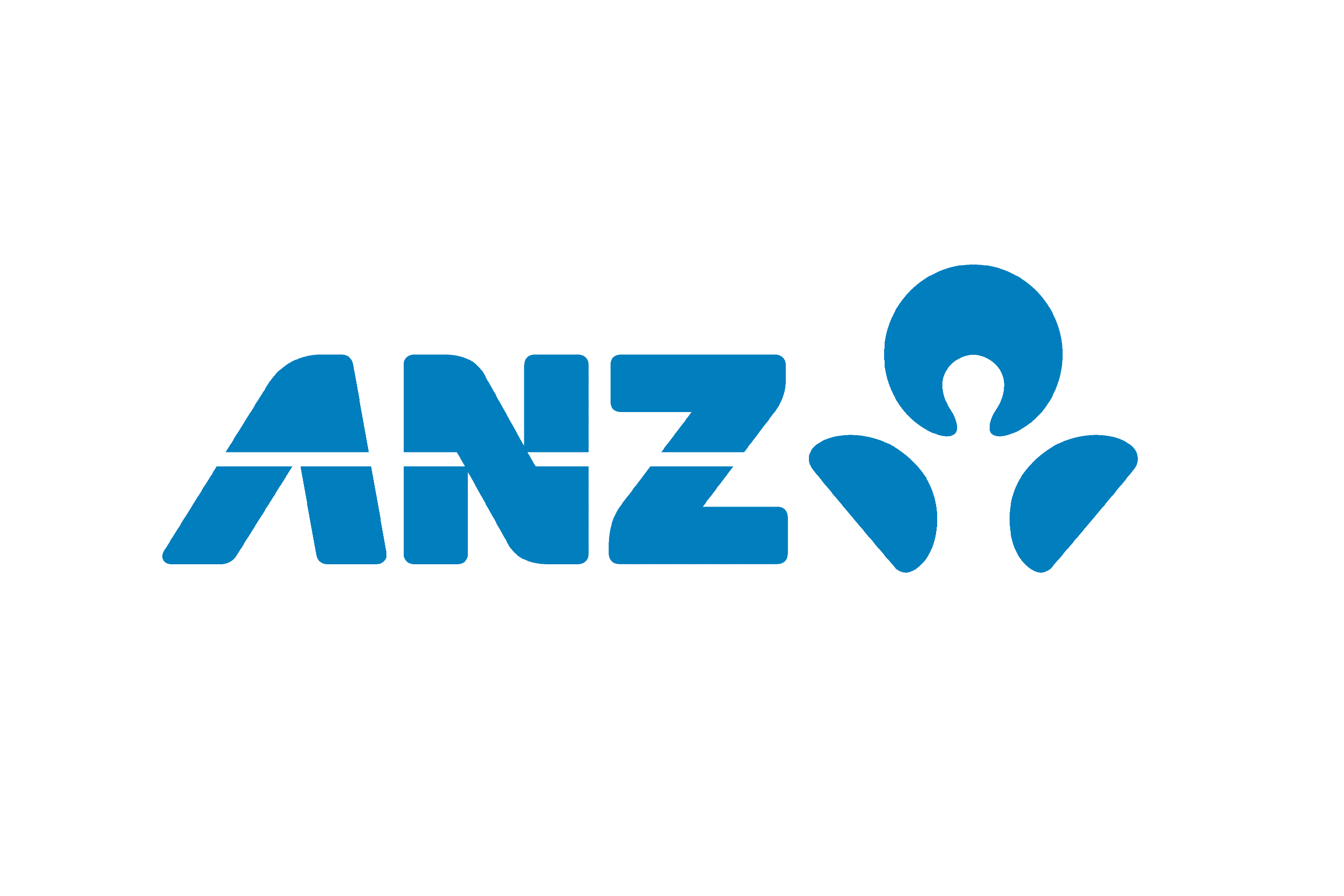 anz-logo-3