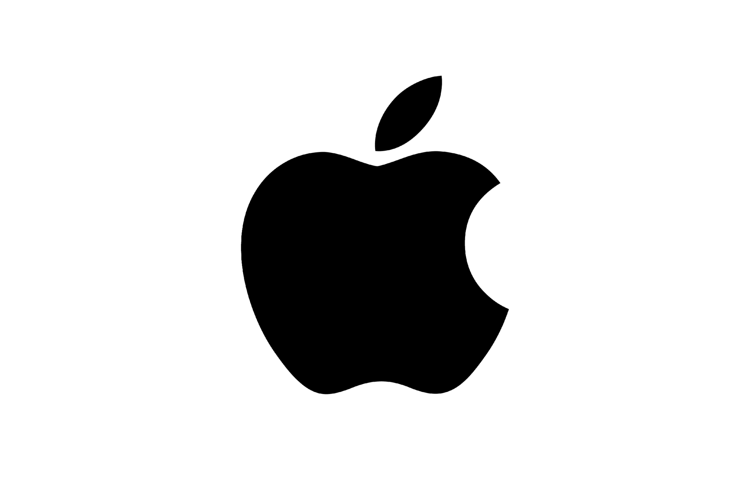 apple_logo-2