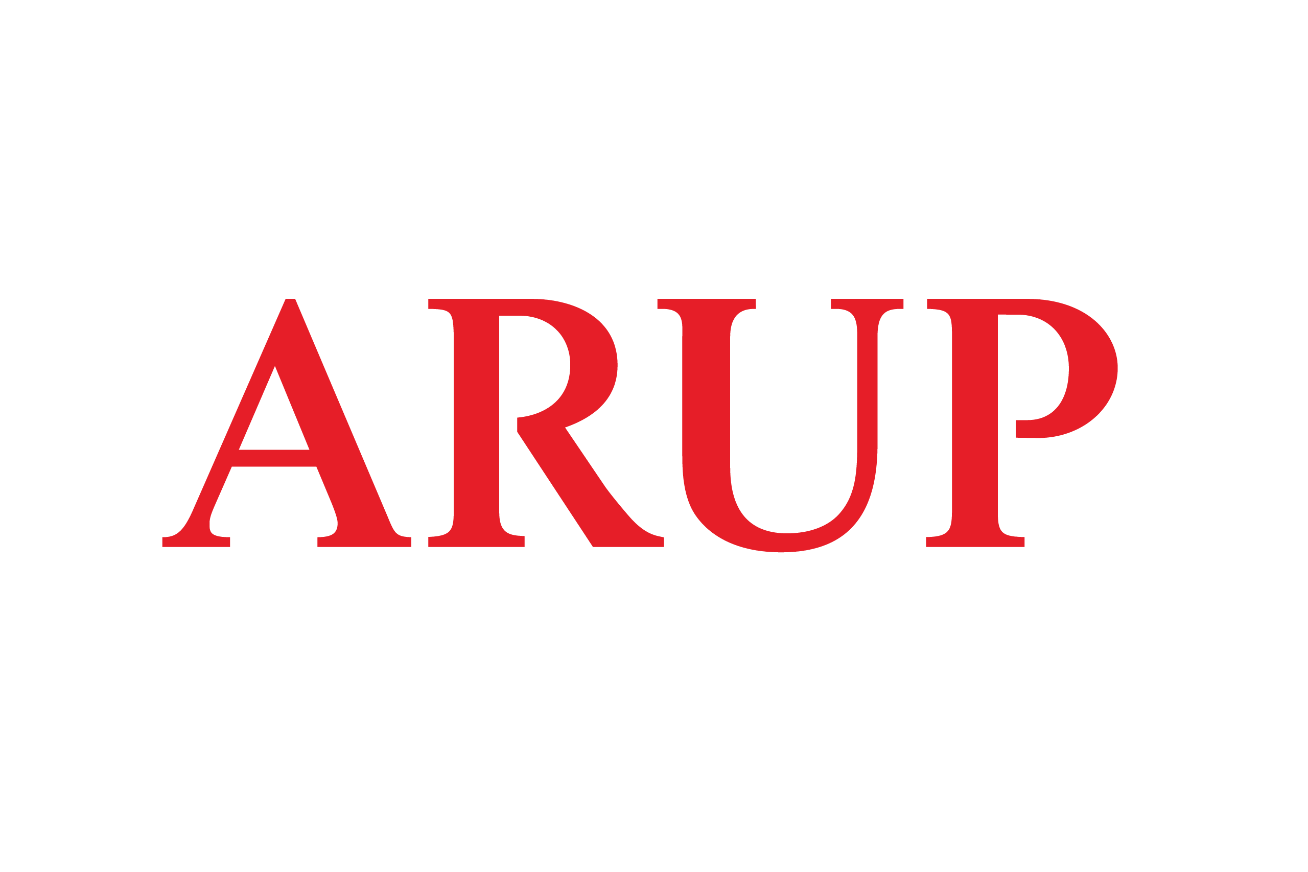arup-logo-2