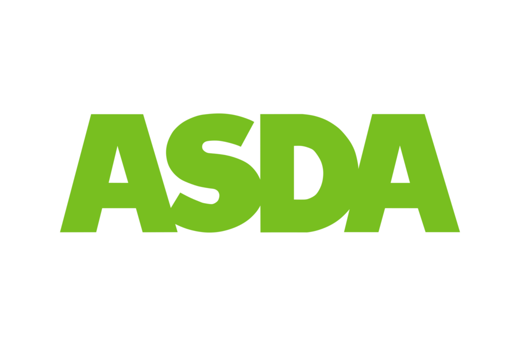 asda-logo-8742392-2