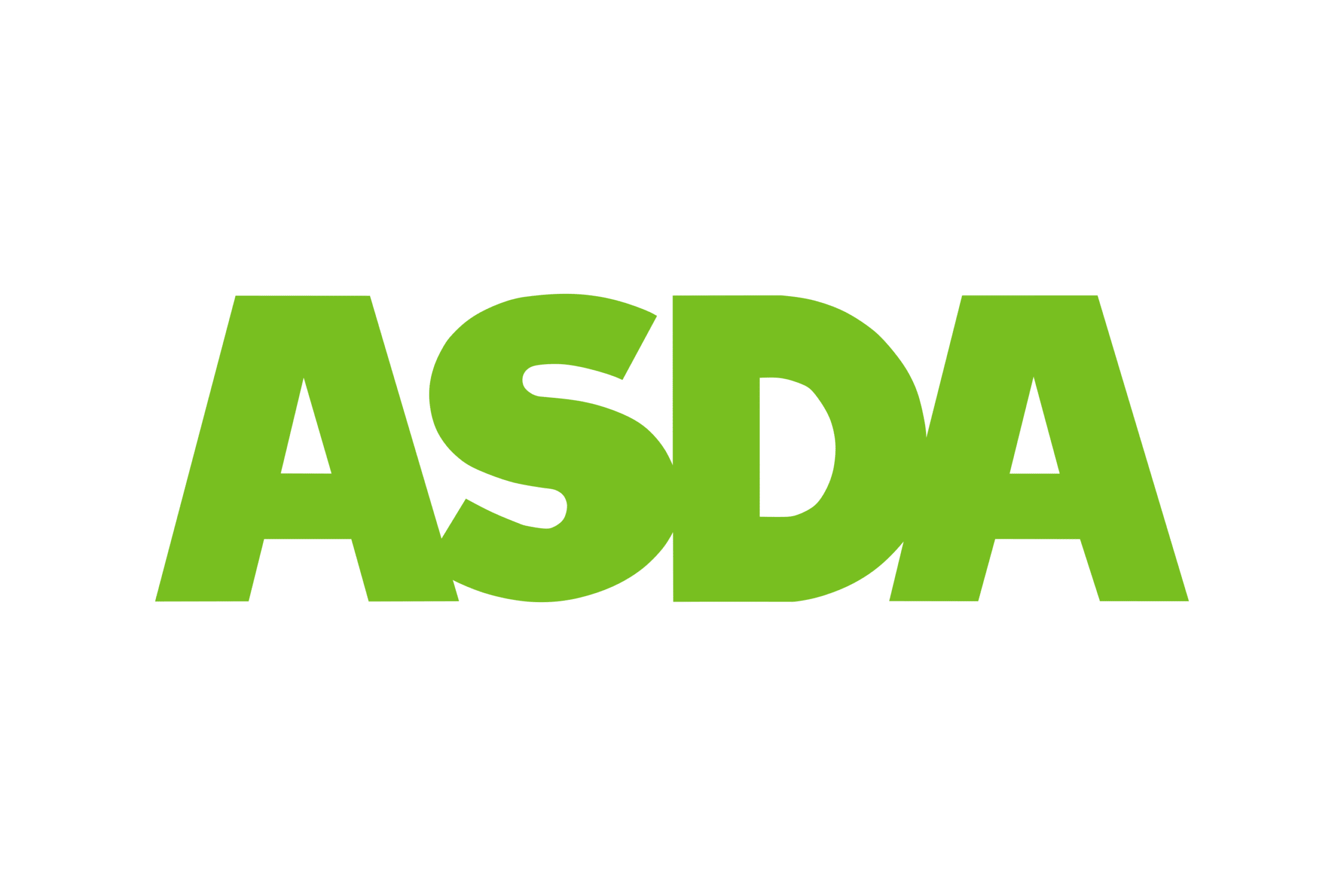 asda-logo-8742392-2