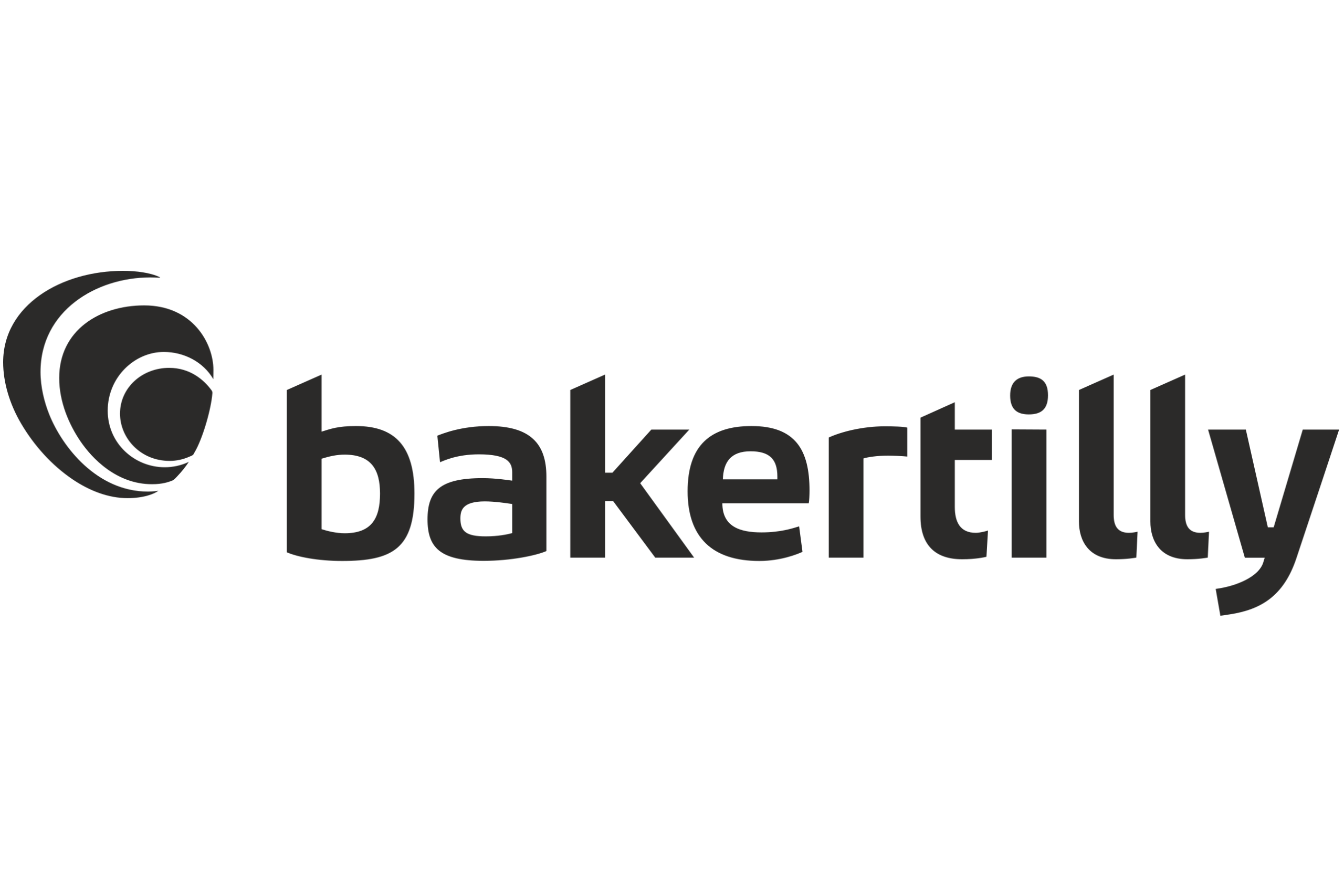baker-tilly-logo