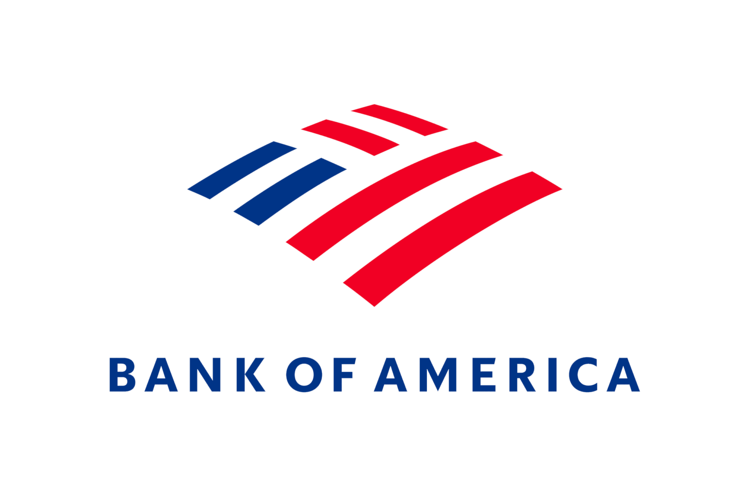 Job Competency Written Program Bank of America Early Careers 2026/27 Full Guide