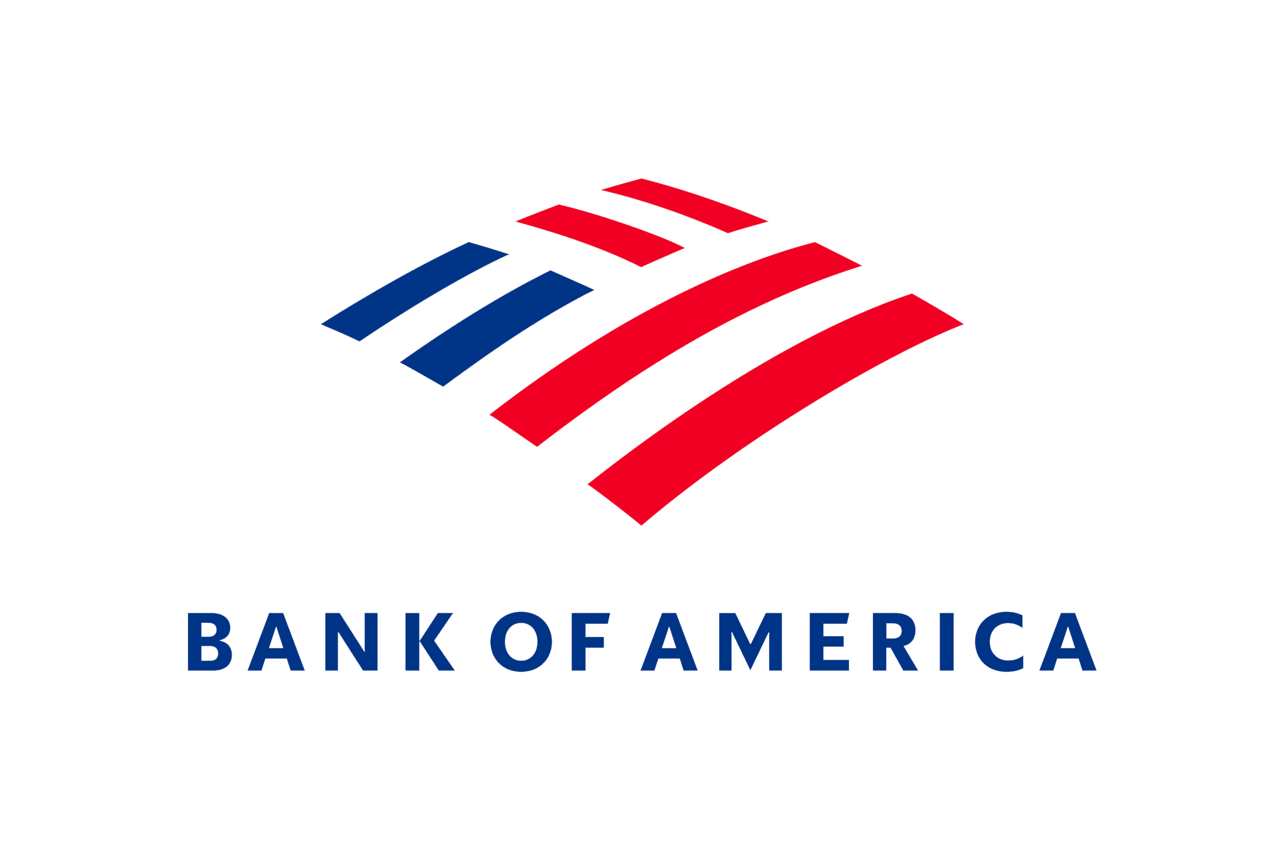 bank-of-america-logo-2