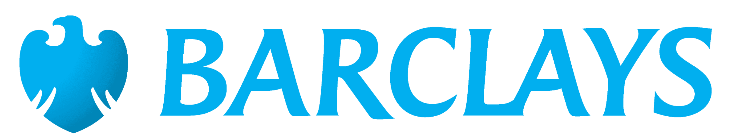 barclays-logo-3