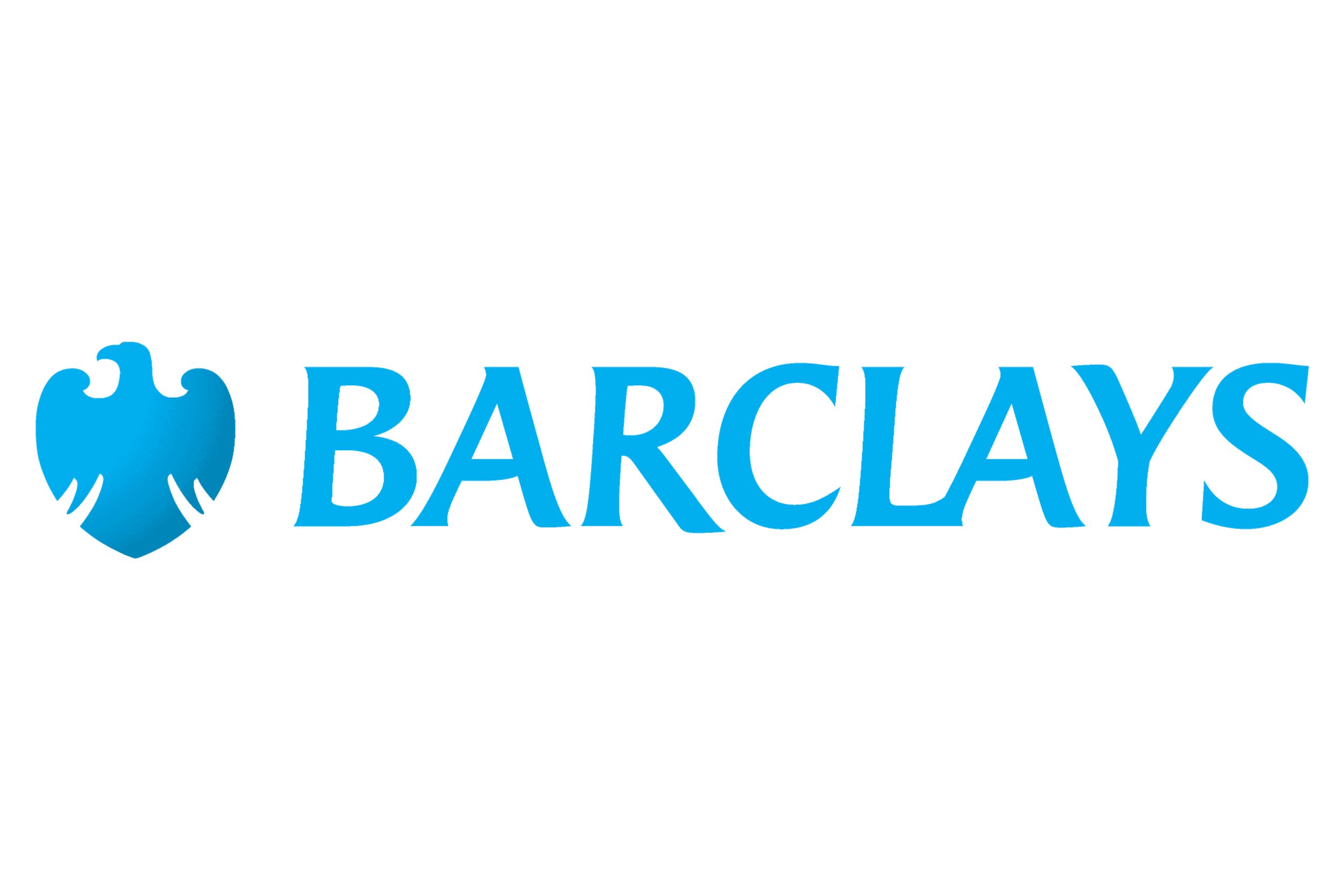 barclays-logo-3