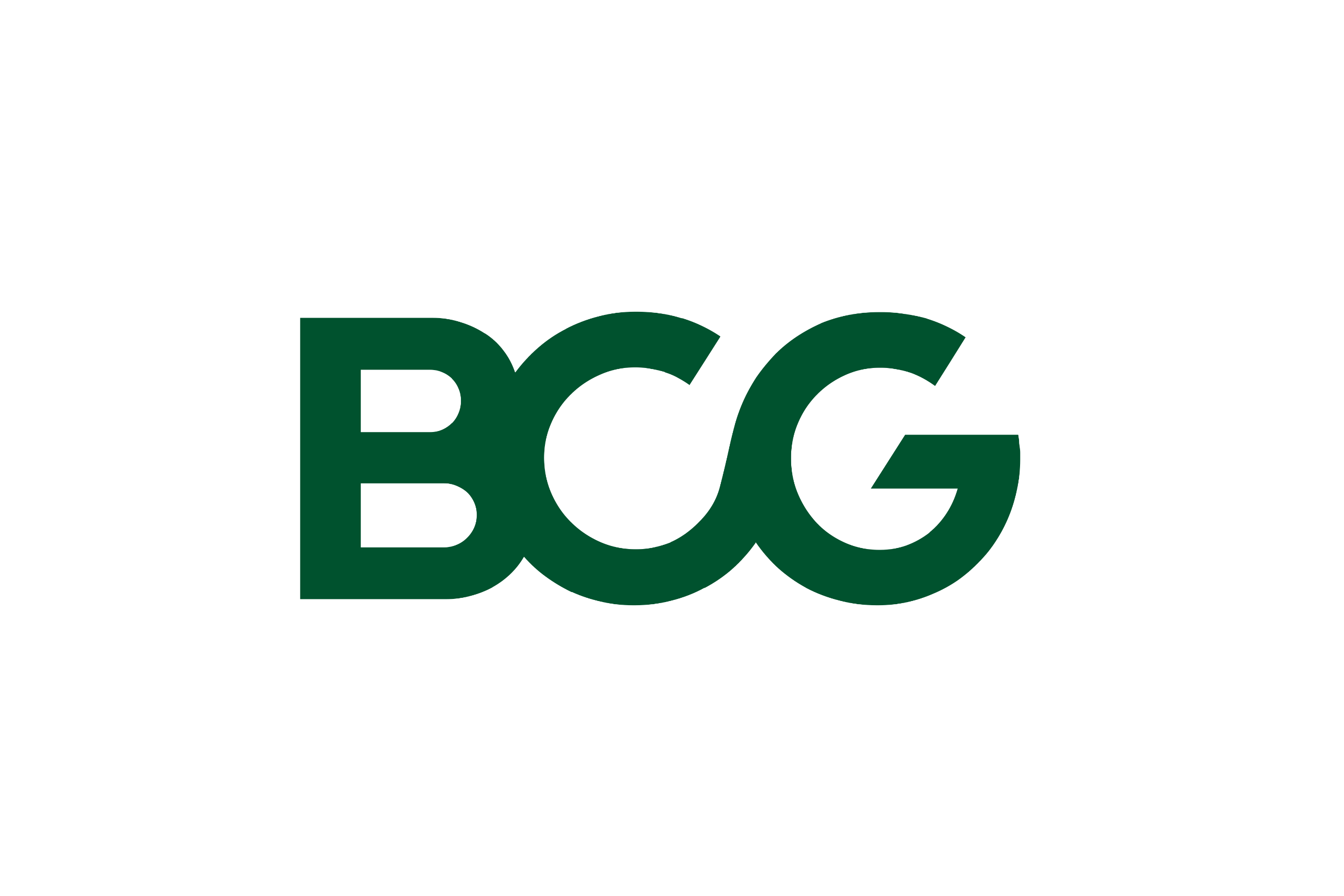 bcg_logo-2