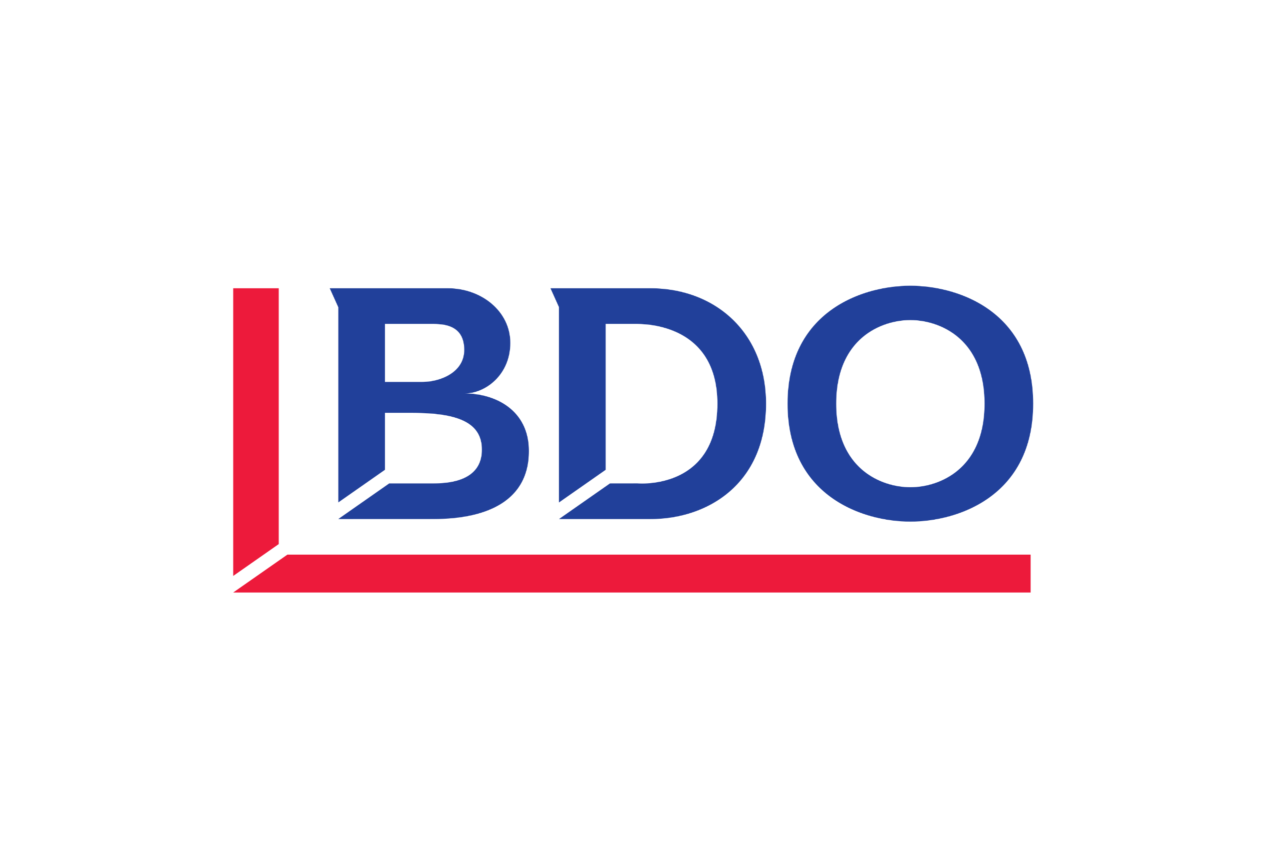 bdo_logo-2