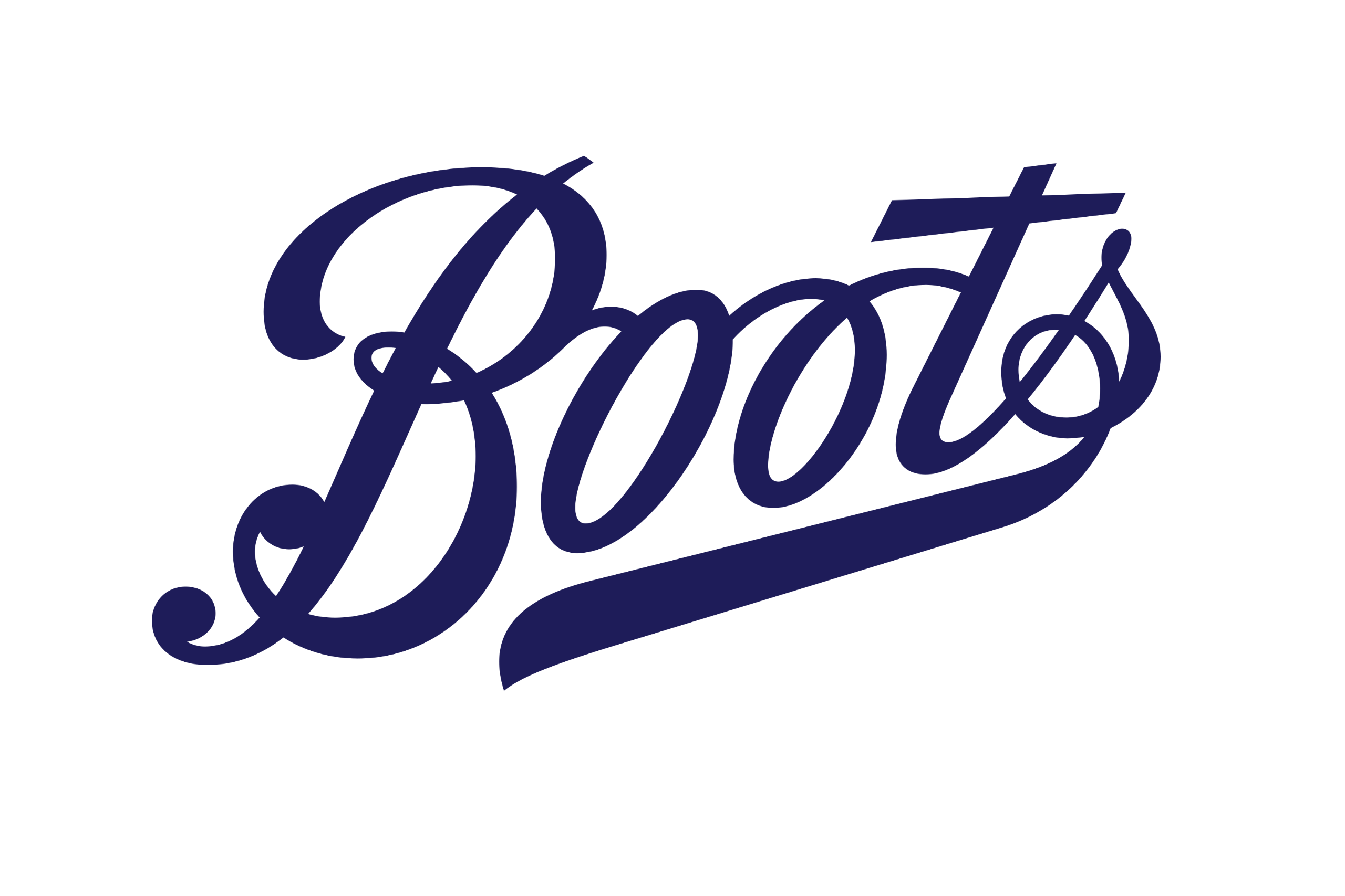boots-logo-4