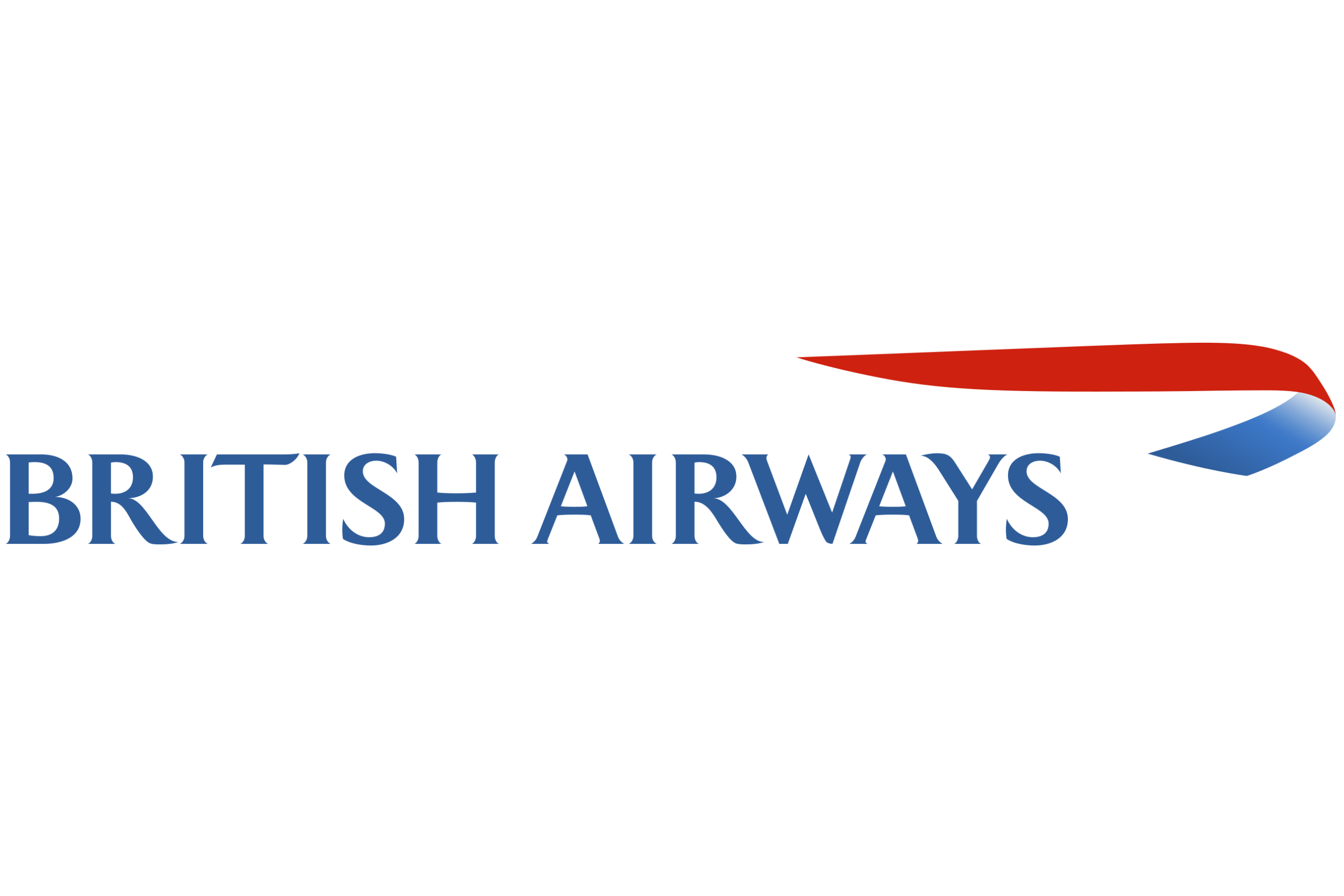british-airways-logo-2