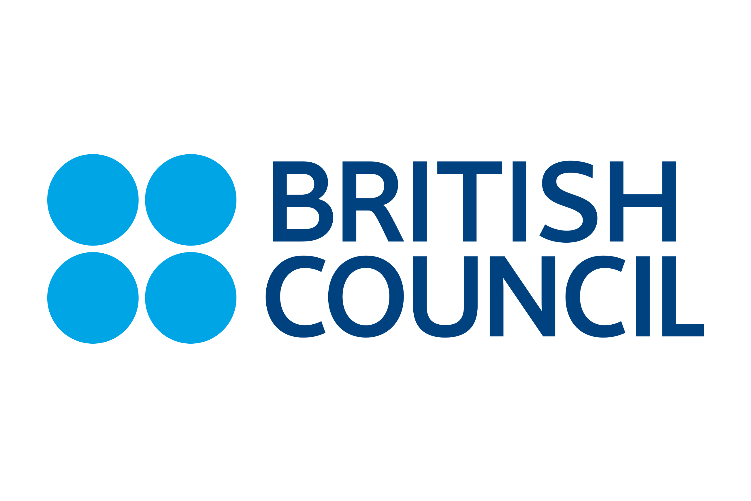 britishcouncil_logo-2