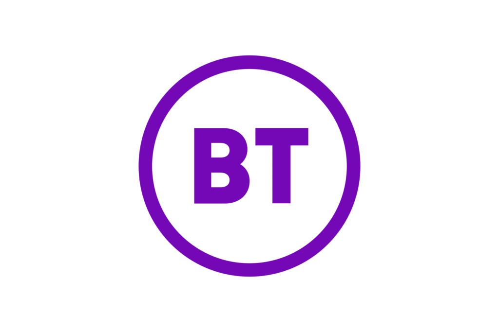 bt_group-logo-1706125-2