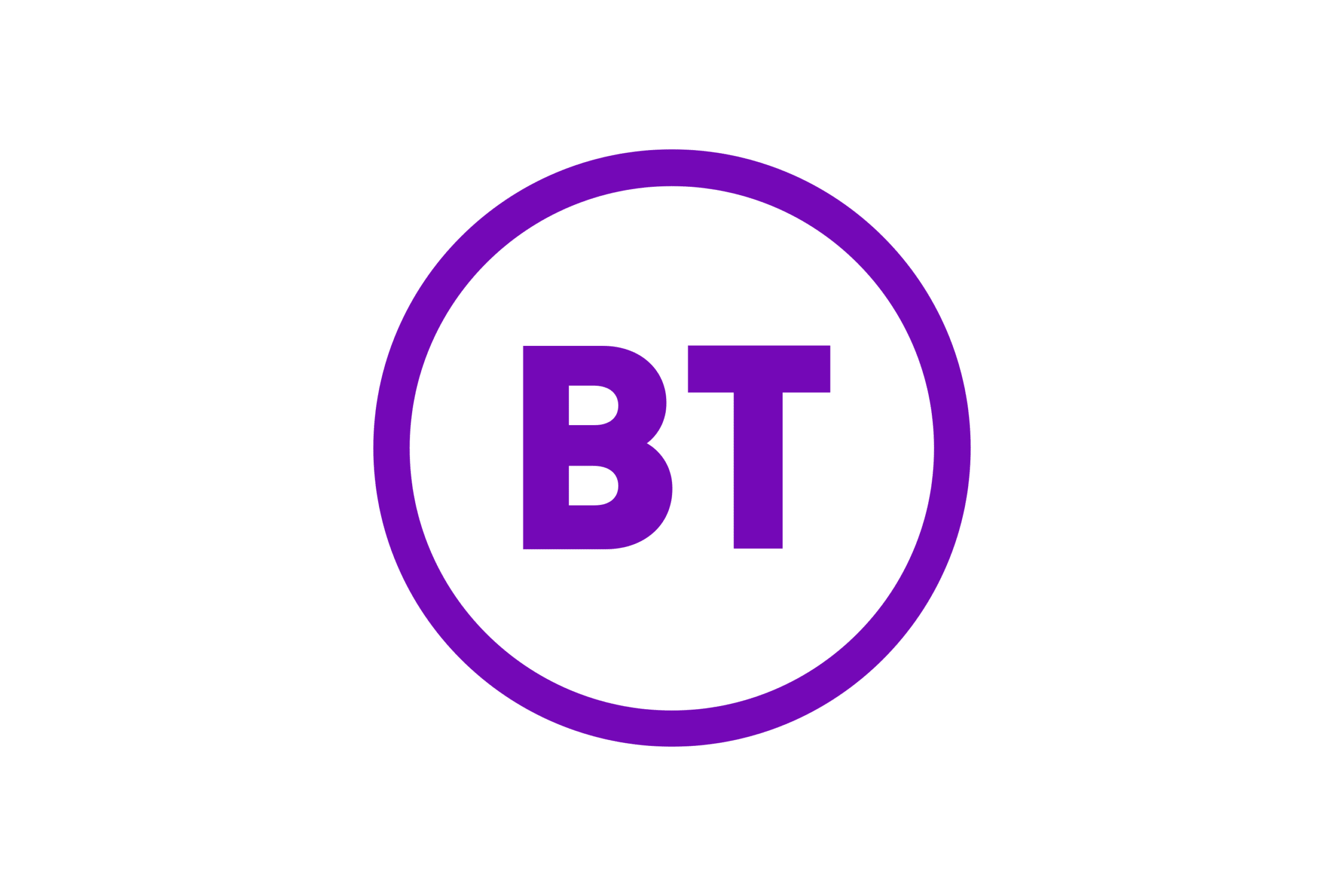 bt_group-logo-1706125-2