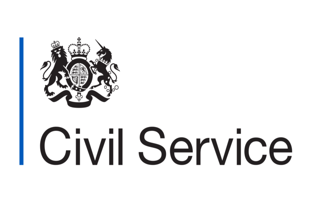 civil-service-logo-5