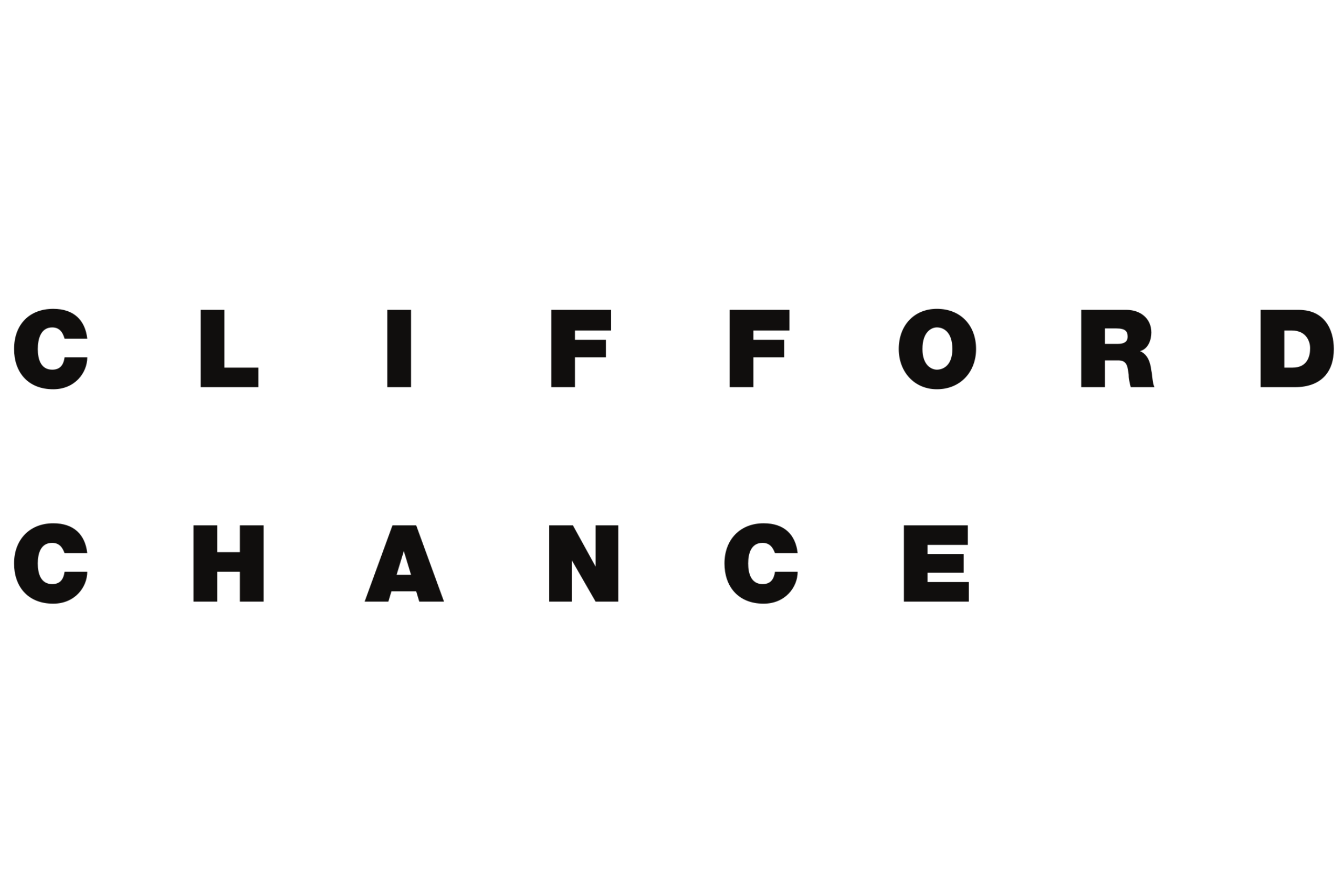 clifford-chance-logo