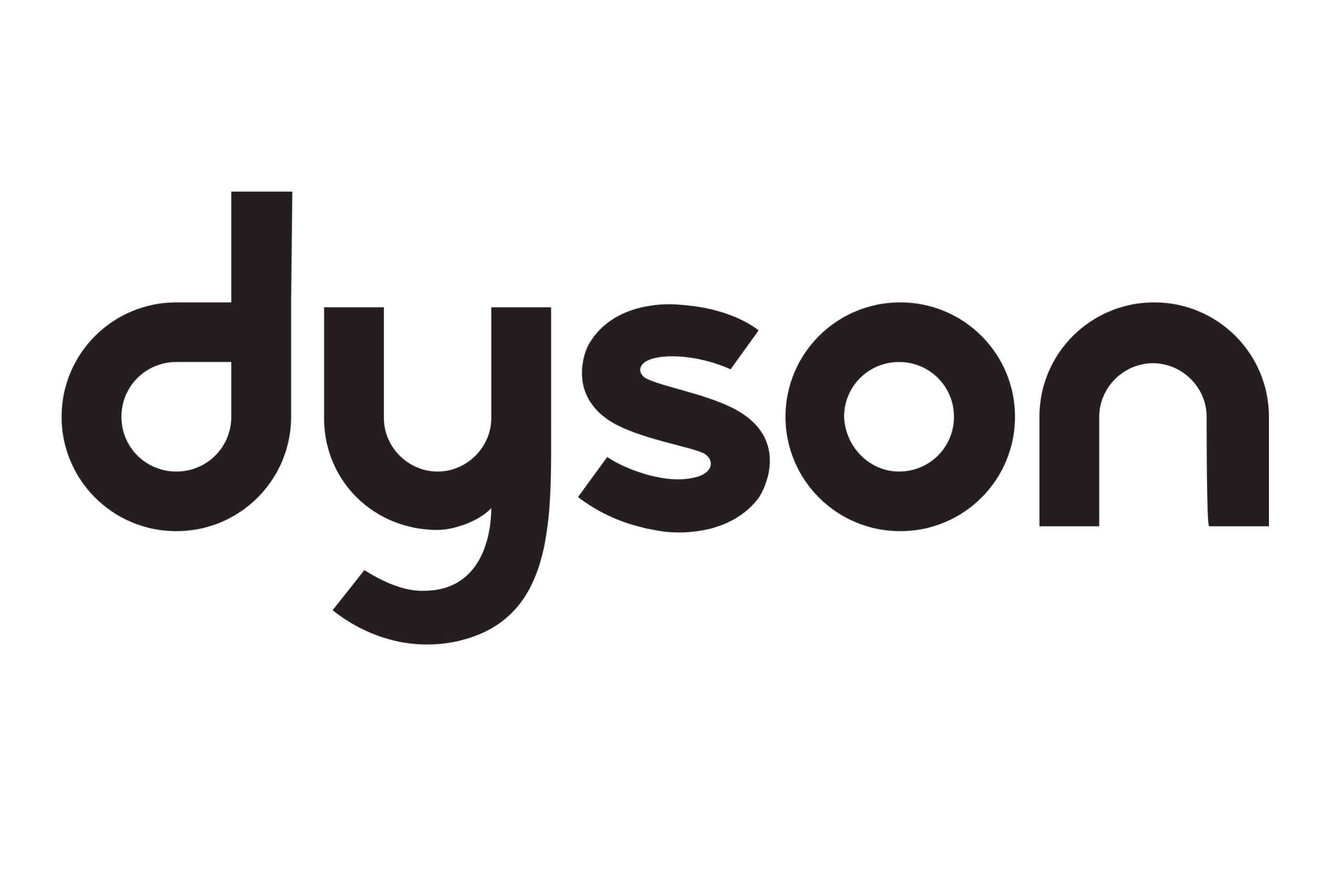 dyson-logo-2