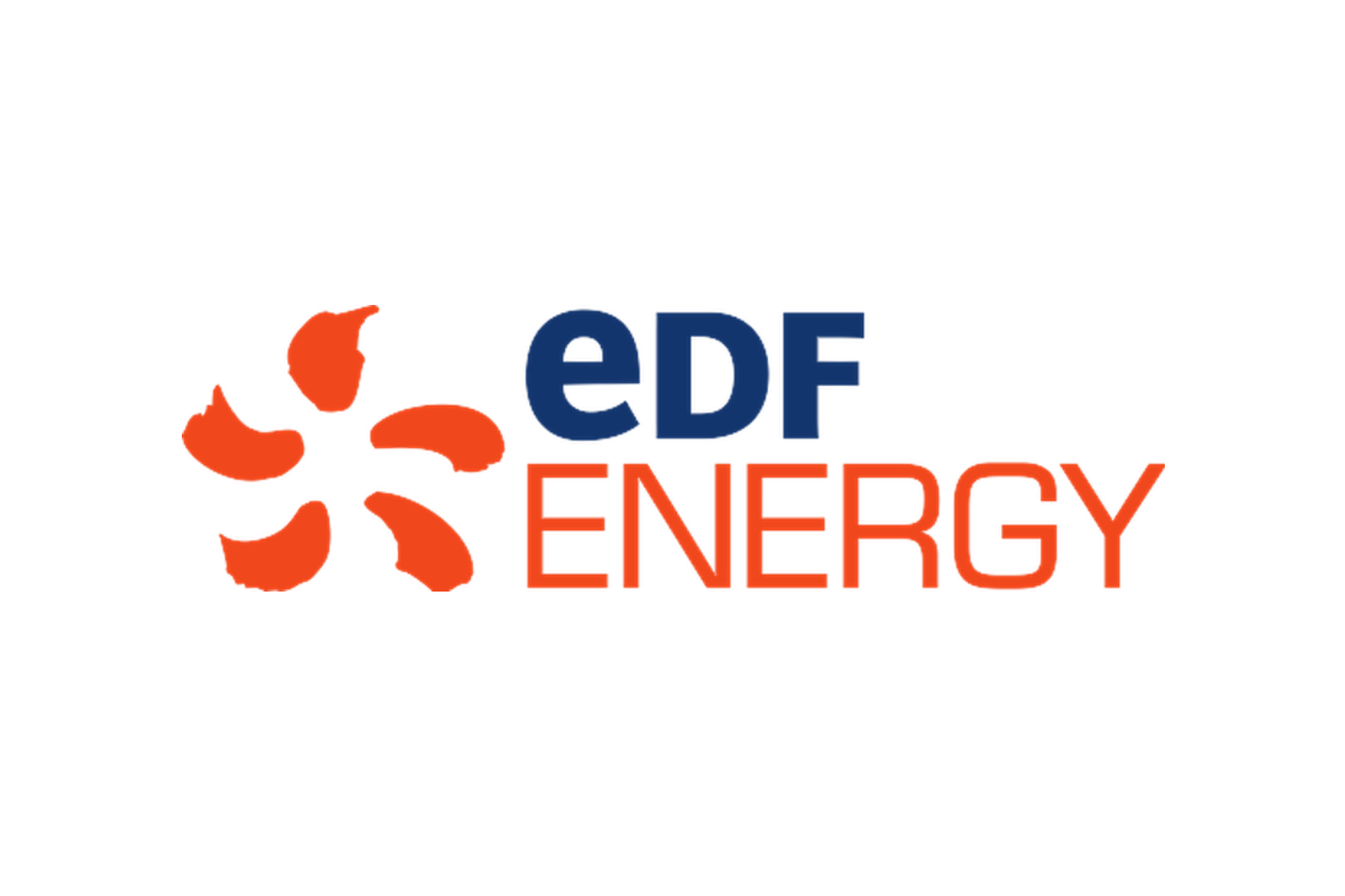 edf-energy-logo