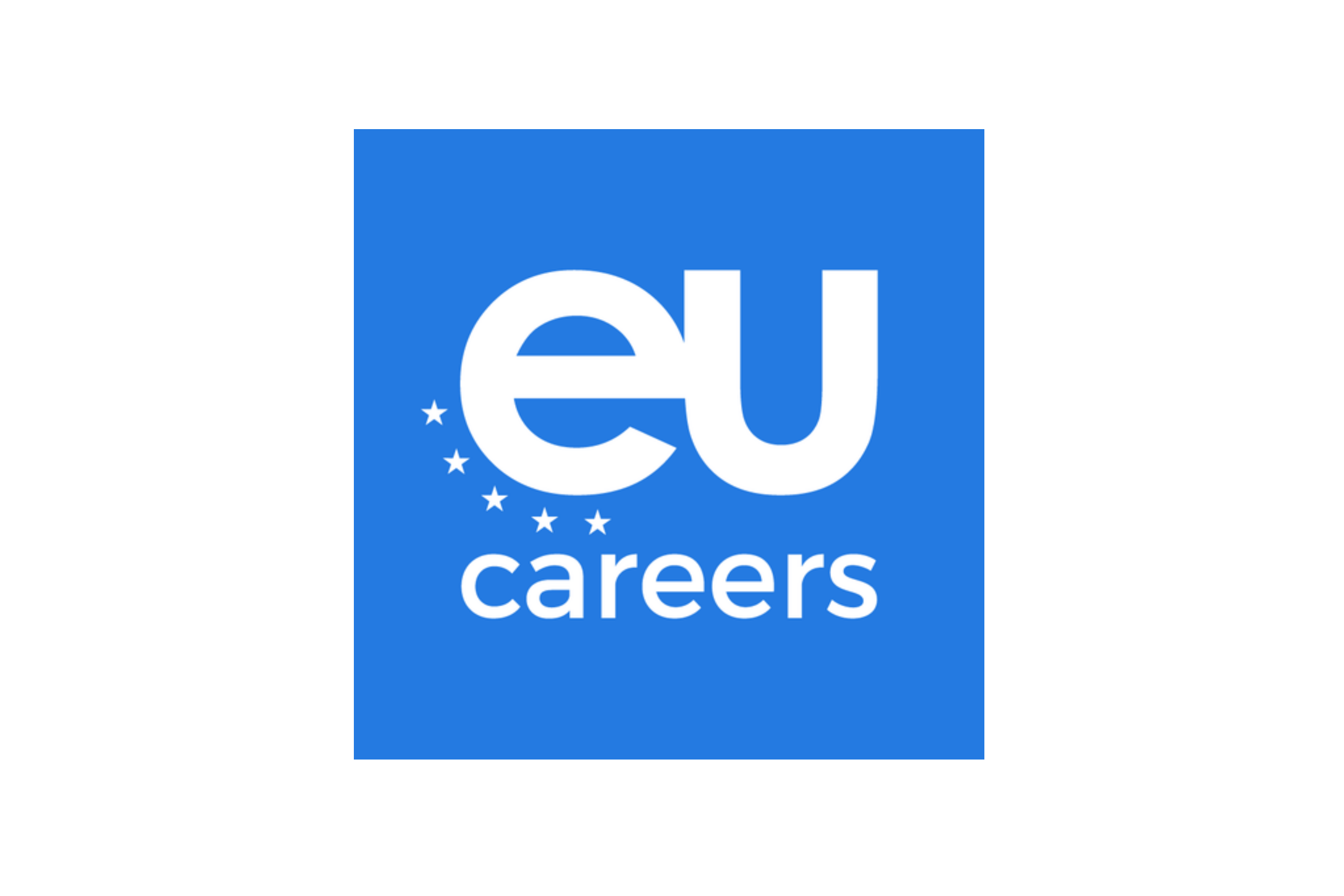 eu-careers-logo-2