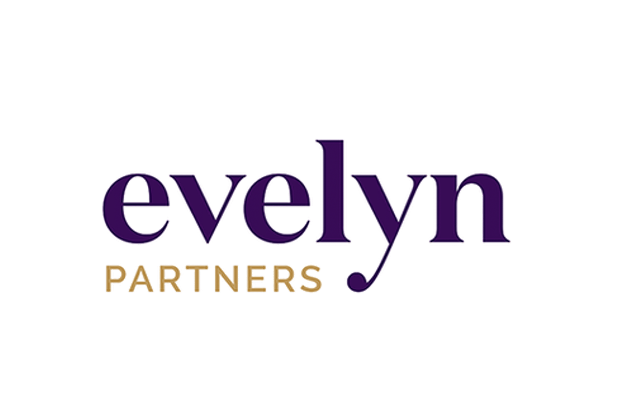 evelyn_logo-1571197