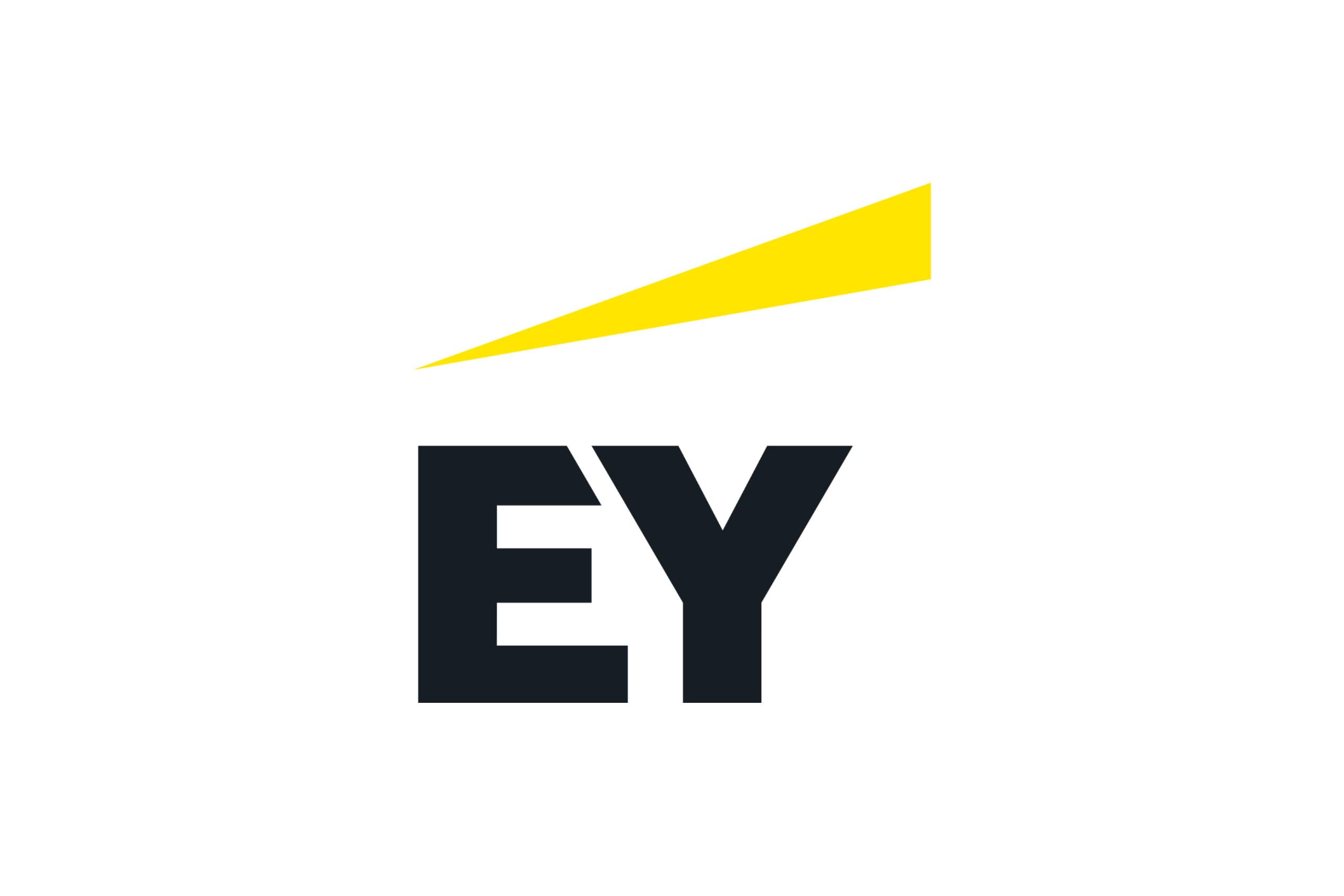 ey-logo-2